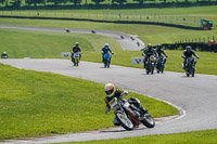 cadwell-no-limits-trackday;cadwell-park;cadwell-park-photographs;cadwell-trackday-photographs;enduro-digital-images;event-digital-images;eventdigitalimages;no-limits-trackdays;peter-wileman-photography;racing-digital-images;trackday-digital-images;trackday-photos